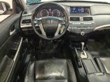 Used 2010 Honda Accord EX-L image 4