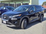 Certified 2023 Nissan Rogue S image 3