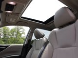 Used 2022 Subaru Forester Limited image 4