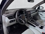Used 2021 Porsche Macan S image 4