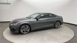 Used 2019 Audi A5 2.0T Premium Plus w/ Premium Plus image 6