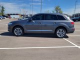 Used 2019 Audi Q7 3.0T Premium Plus w/ Premium Plus Package image 2