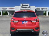 Used 2021 Mitsubishi Outlander Sport LE image 5