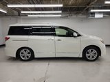 Used 2013 Nissan Quest LE image 5