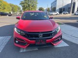 Used 2021 Honda Civic EX image 2