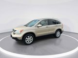 Used 2009 Honda CR-V EX-L image 4