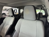 Used 2017 Toyota RAV4 XLE image 5