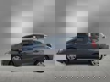 Used 2017 Honda Fit EX image 5