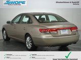 Used 2007 Hyundai Azera SE image 4