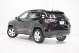Used 2022 Jeep Compass Latitude w/ Convenience Group image 5