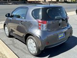 Used 2013 Scion iQ image 5