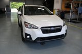 Used 2018 Subaru Crosstrek 2.0i Premium w/ Moonroof Package image 3