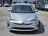 Used 2017 Toyota Prius Four image 3
