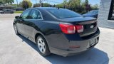 Used 2014 Chevrolet Malibu LS w/ Protection Package image 6