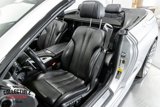 Used 2016 BMW 650i Convertible image 4