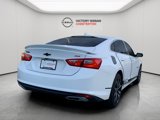 Used 2022 Chevrolet Malibu RS image 6