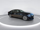 Used 2023 Nissan Altima 2.5 SV image 2
