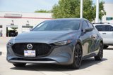 Used 2021 MAZDA MAZDA3 s image 4