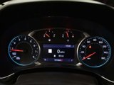 Used 2021 Chevrolet Equinox LT image 4