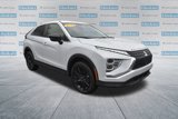 Used 2023 Mitsubishi Eclipse Cross Ralliart image 3