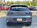 Used 2023 Dodge Hornet GT w/ Tech Pack w/o Parking image 3