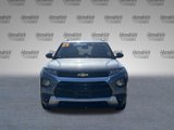 Certified 2021 Chevrolet TrailBlazer LT image 3