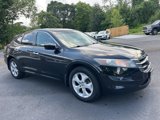 Used 2012 Honda Crosstour EX-L image 2
