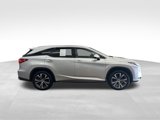 Used 2018 Lexus RX 350L AWD image 6