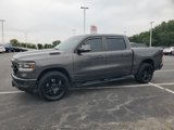 Used 2020 RAM 1500 Big Horn image 3