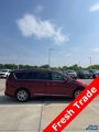 Used 2019 Chrysler Pacifica Touring-L Plus w/ Tire & Wheel Group image 6