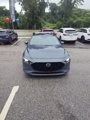 Used 2020 MAZDA MAZDA3 AWD Hatchback w/ Premium Pkg image 3