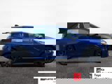New 2025 Toyota Corolla XSE image 6