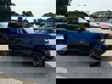 New 2024 Ford Bronco Sport Big Bend w/ Convenience Package image 5