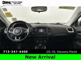 Used 2018 Jeep Compass Latitude image 3