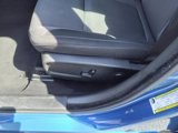 Used 2022 Dodge Charger SXT image 5