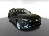 Used 2023 Hyundai Tucson SEL image 3