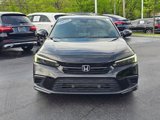 Used 2022 Honda Civic Sport image 4