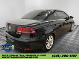 Used 2013 Volkswagen Eos Komfort image 6