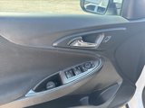 Used 2020 Chevrolet Malibu LT image 6