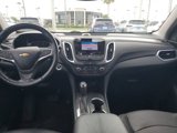 Used 2019 Chevrolet Equinox Premier image 2