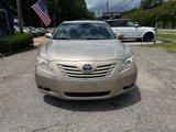 Used 2007 Toyota Camry LE image 2