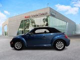 Used 2017 Volkswagen Beetle 1.8T S image 2