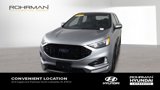 Used 2021 Ford Edge ST-Line image 3