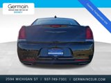 New 2023 Chrysler 300 Touring w/ Sport Appearance Package image 6
