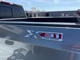 Used 2020 GMC Sierra 1500 SLT w/ SLT Premium Package image 5