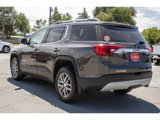 Used 2019 GMC Acadia SLE image 5