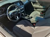 Used 2018 Hyundai Sonata SE image 3