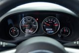 Used 2014 Jeep Wrangler Unlimited Rubicon image 2