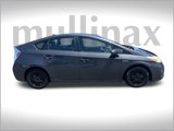 Used 2013 Toyota Prius Three w/ Solar Roof Pkg image 2