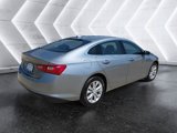 Used 2023 Chevrolet Malibu LT image 5
